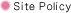Site Policy