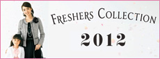 freshers2012.jpg