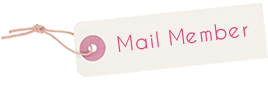Mail Member