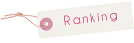 Ranking