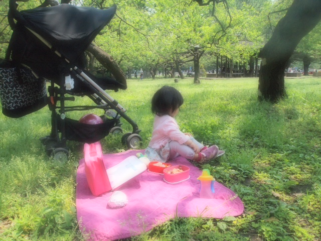 20120515smile-1.jpeg