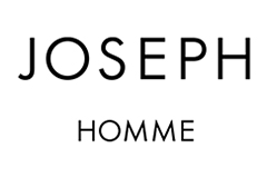 JOSEPH HOMME