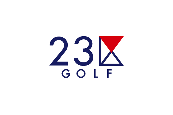 23区GOLF