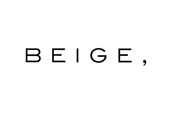 BEIGE,