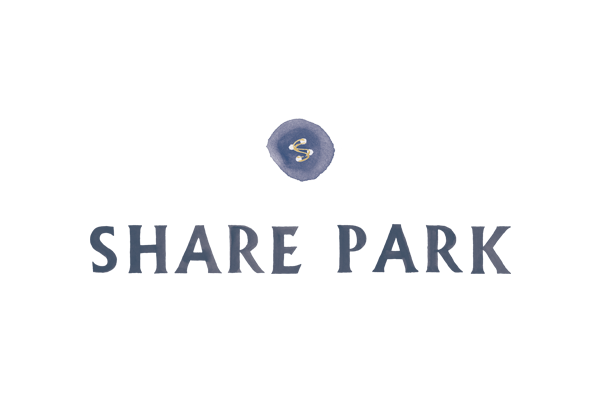 SHARE PARK MENS