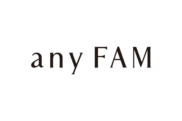 anyFAM