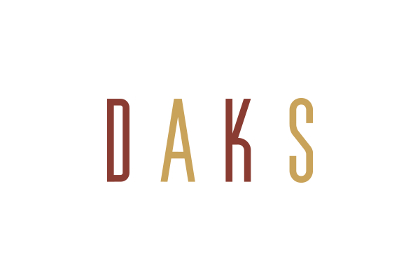 DAKS