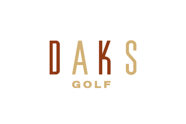 DAKS GOLF