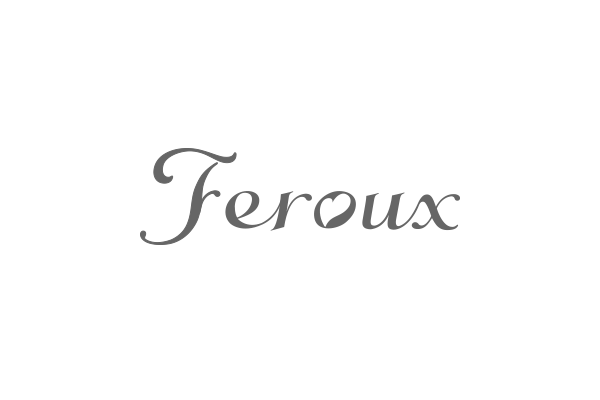 Feroux