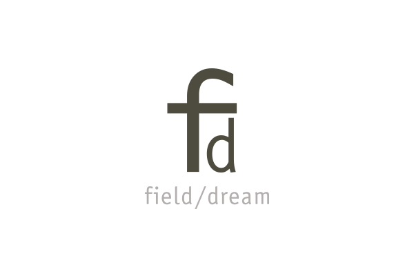 field/dream