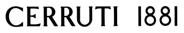 CERRUTI 1881