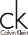 ck Calvin Klein