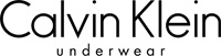 Calvin Klein Underwear