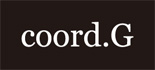 coord.G