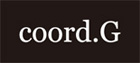 coord.G
