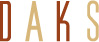 DAKS