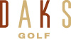 DAKS GOLF