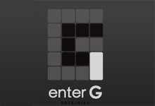 enter G