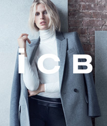 ICB