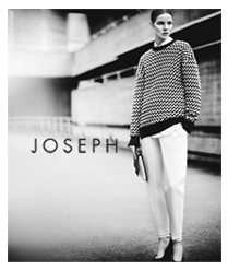 JOSEPH