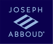 JOSEPH ABBOUD