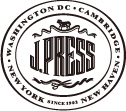 J.PRESS KIDS