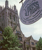 J.PRESS