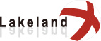 Lakeland
