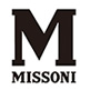 M MISSONI