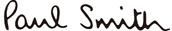 Paul Smith