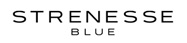 STRENESSE BLUE
