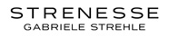 STRENESSE GABRIELE STREHLE