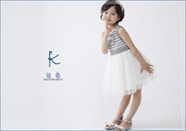 組曲KIDS