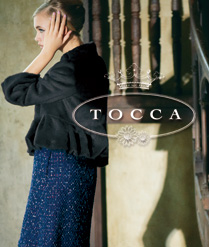 TOCCA