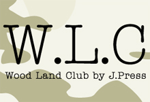 W.L.C