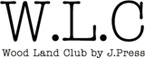 W.L.C