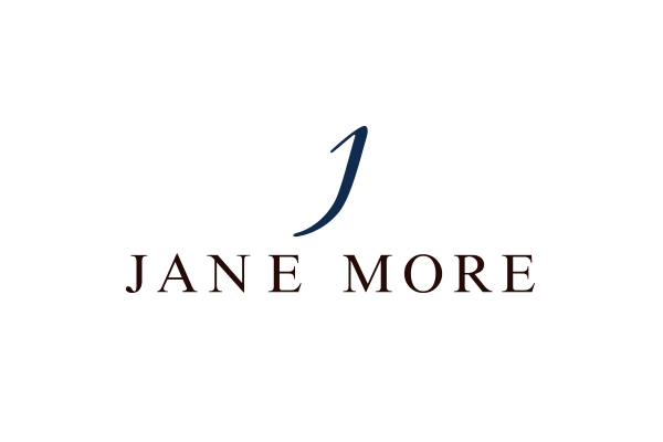 JANE MORE