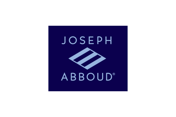JOSEPH ABBOUD