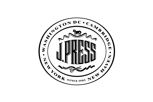 J.PRESS