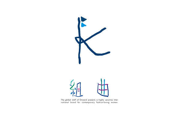 組曲KIDS