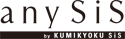 anySiS