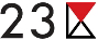 23区