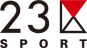 23区SPORT