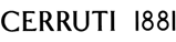 CERRUTI 1881