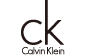 ck Calvin Klein