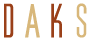 DAKS