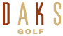 DAKS GOLF