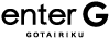 enter G