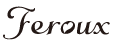 Feroux