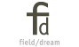 field/dream